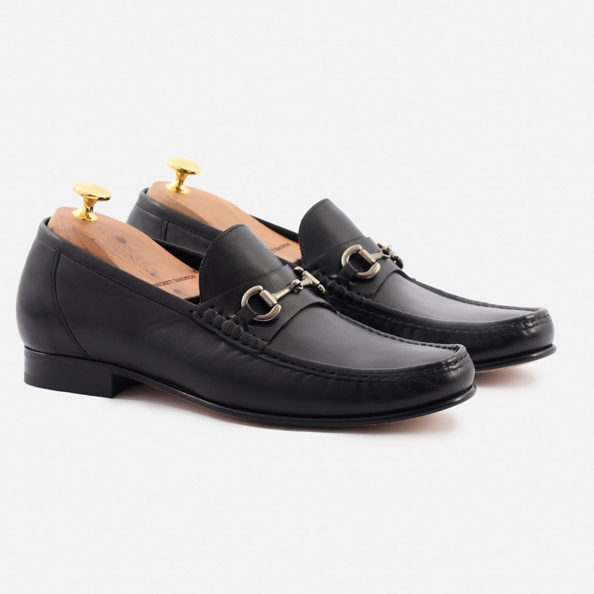 Beaumont Loafers