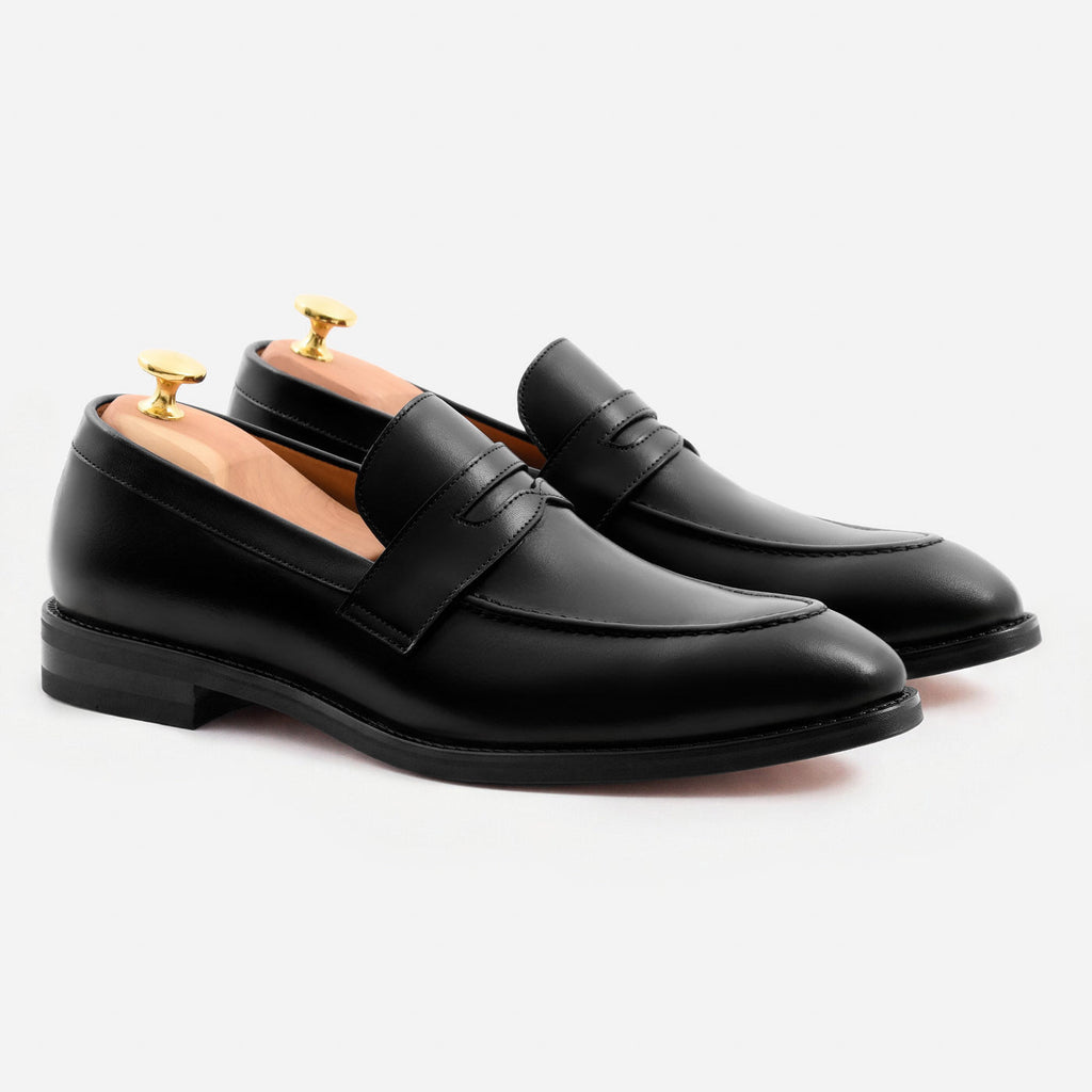 Cohen Loafers