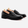 Roy Classic Loafers