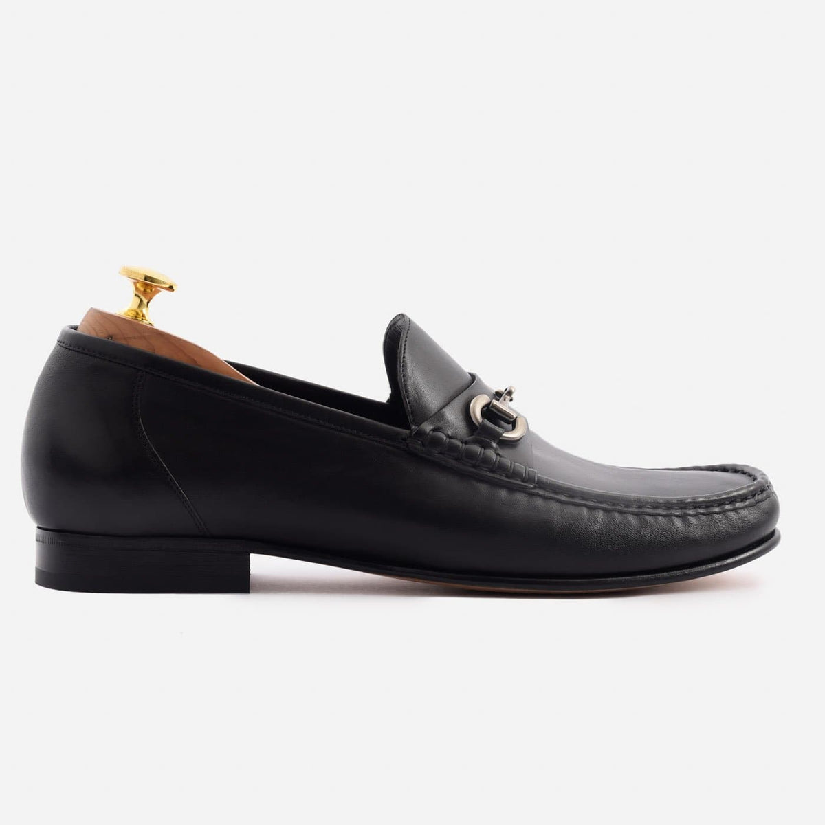 Beaumont Loafers