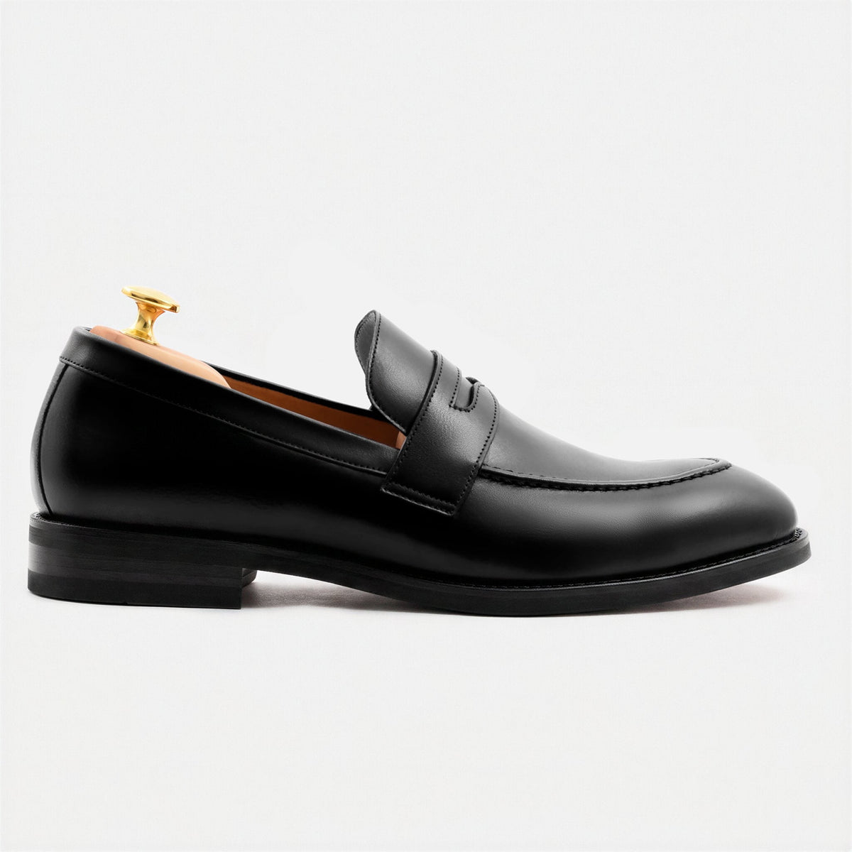 Cohen Loafers