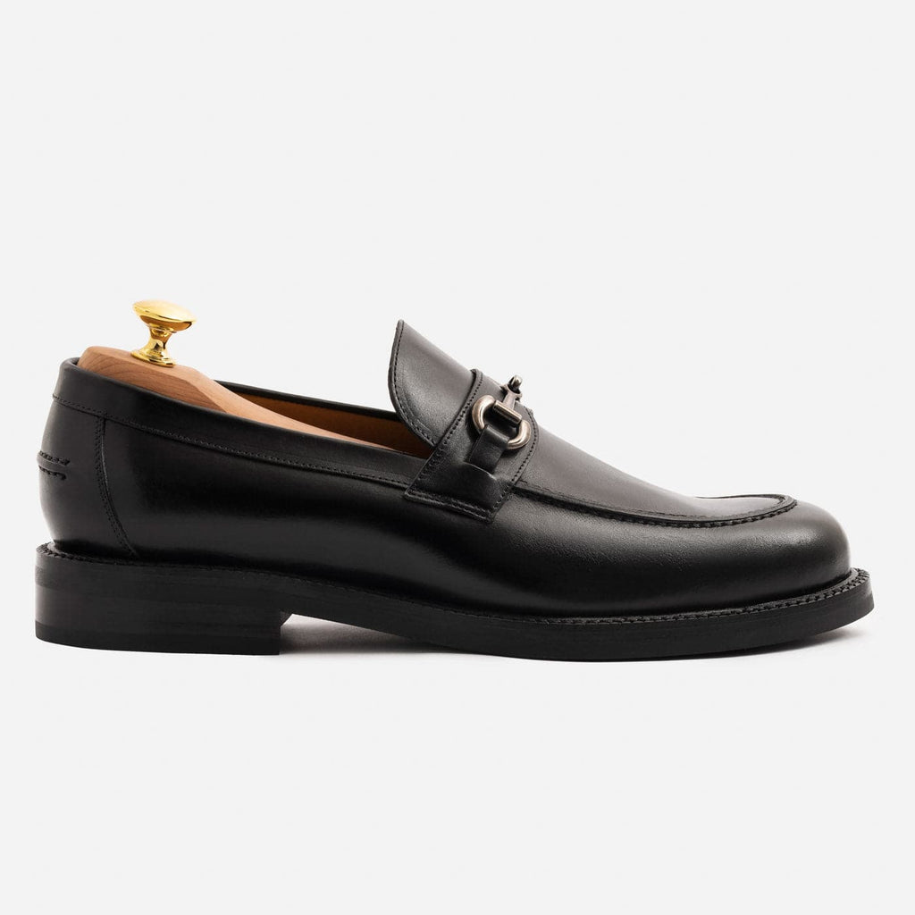 Eriksen Classic Loafers