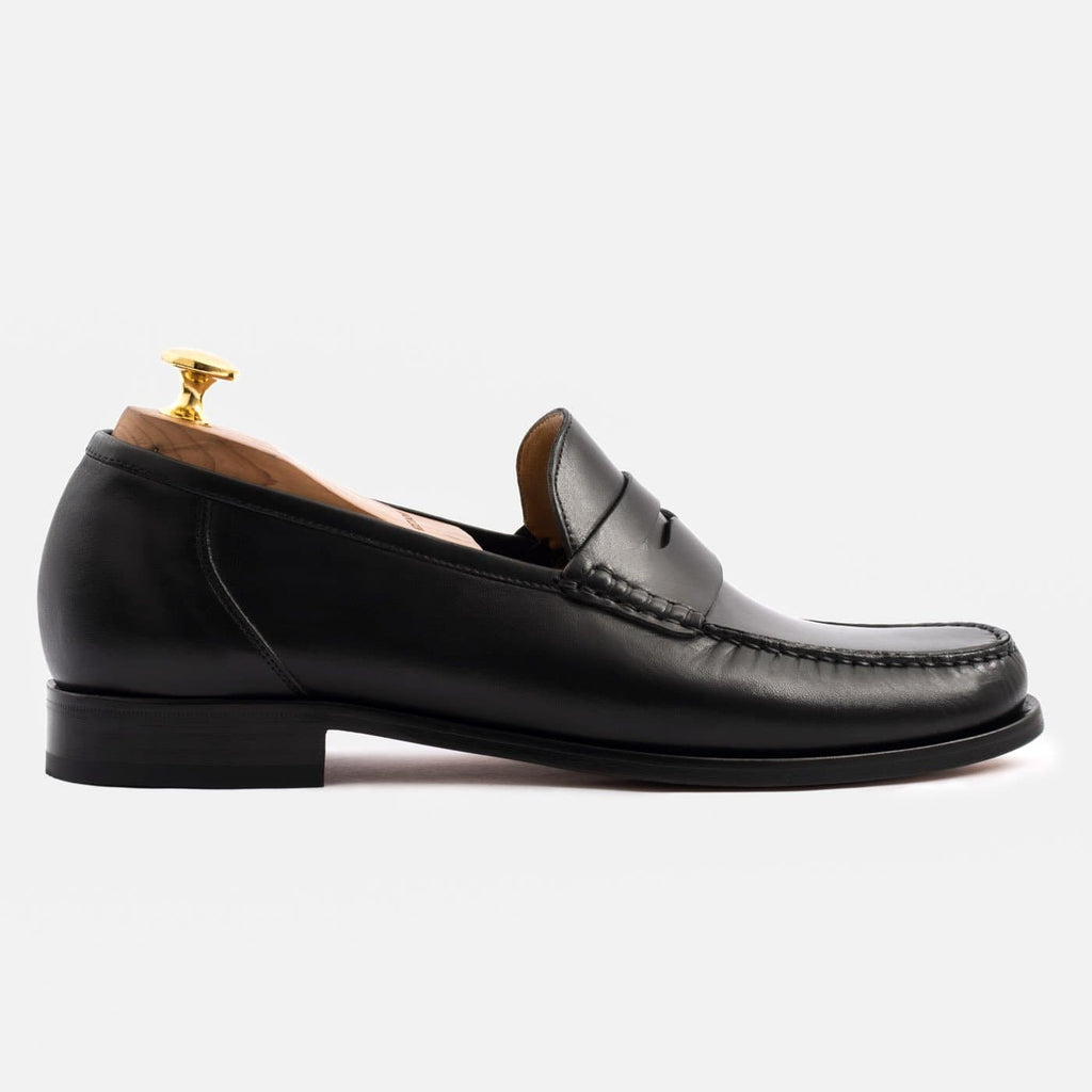 Lambert Loafers