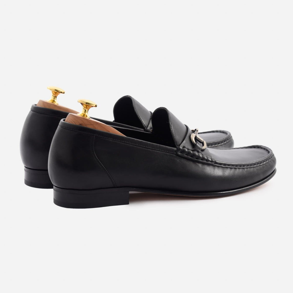 Beaumont Loafers