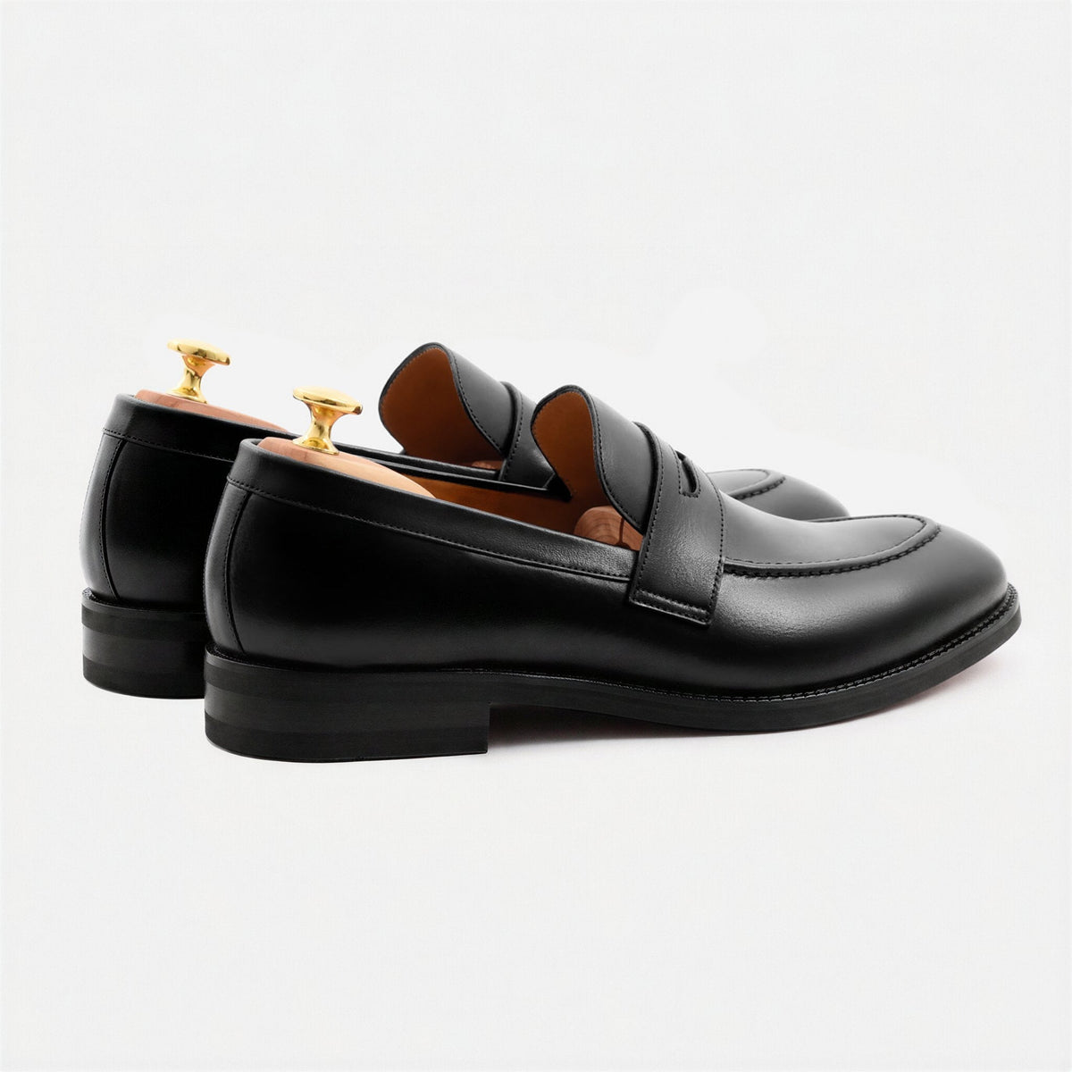 Cohen Loafers