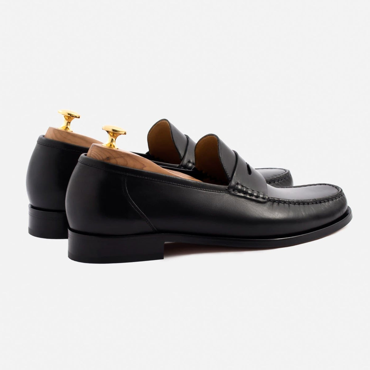 Lambert Loafers