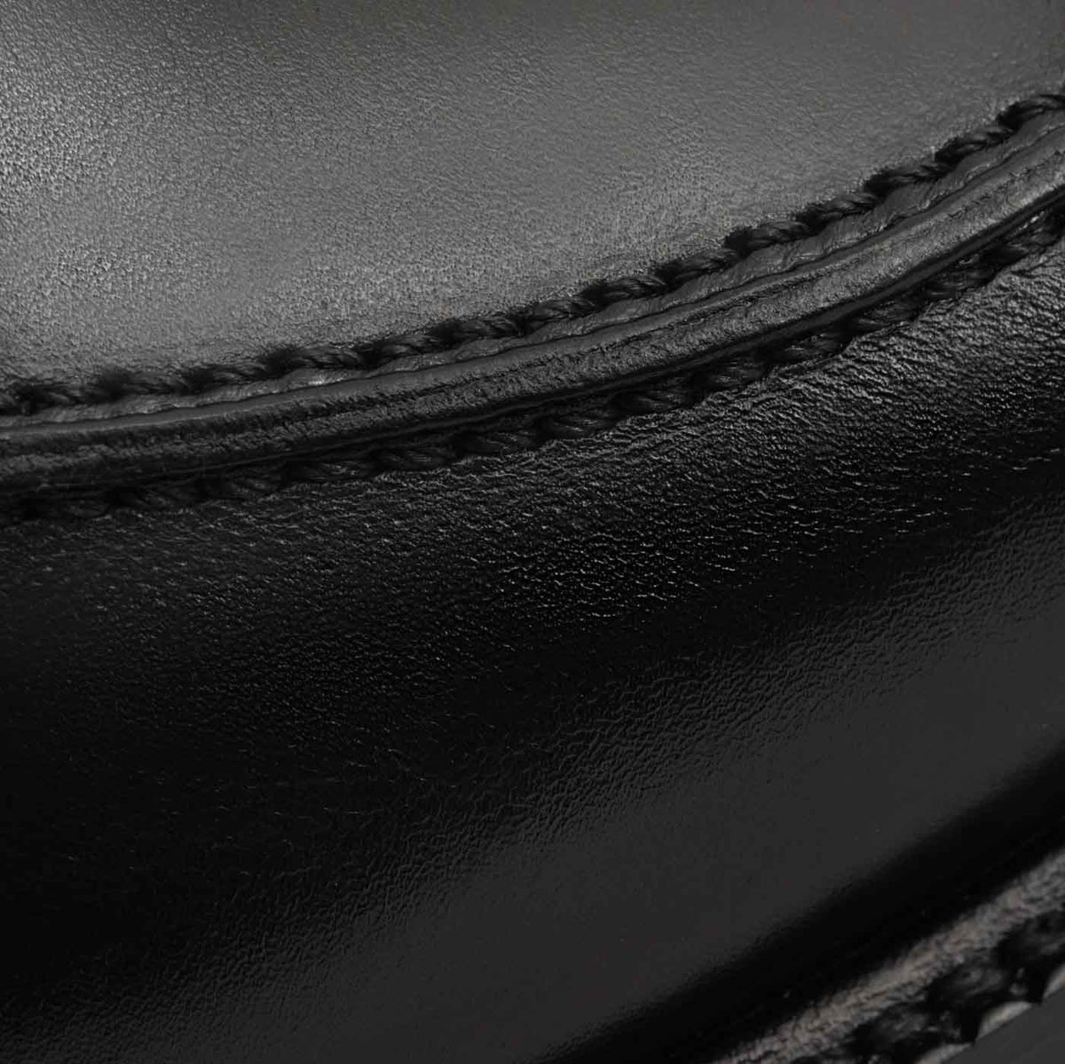 Eriksen Classic Loafers