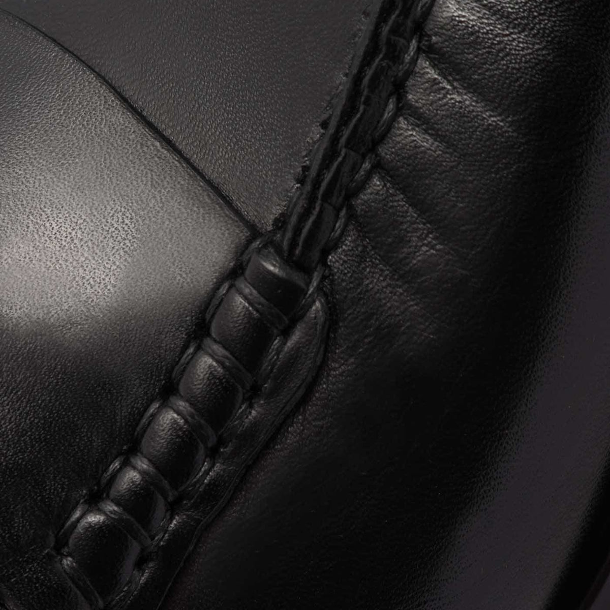 Lambert Loafers