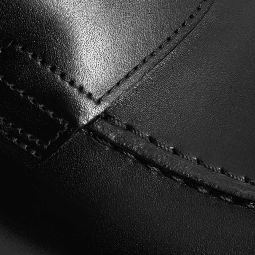 Roy Classic Loafers
