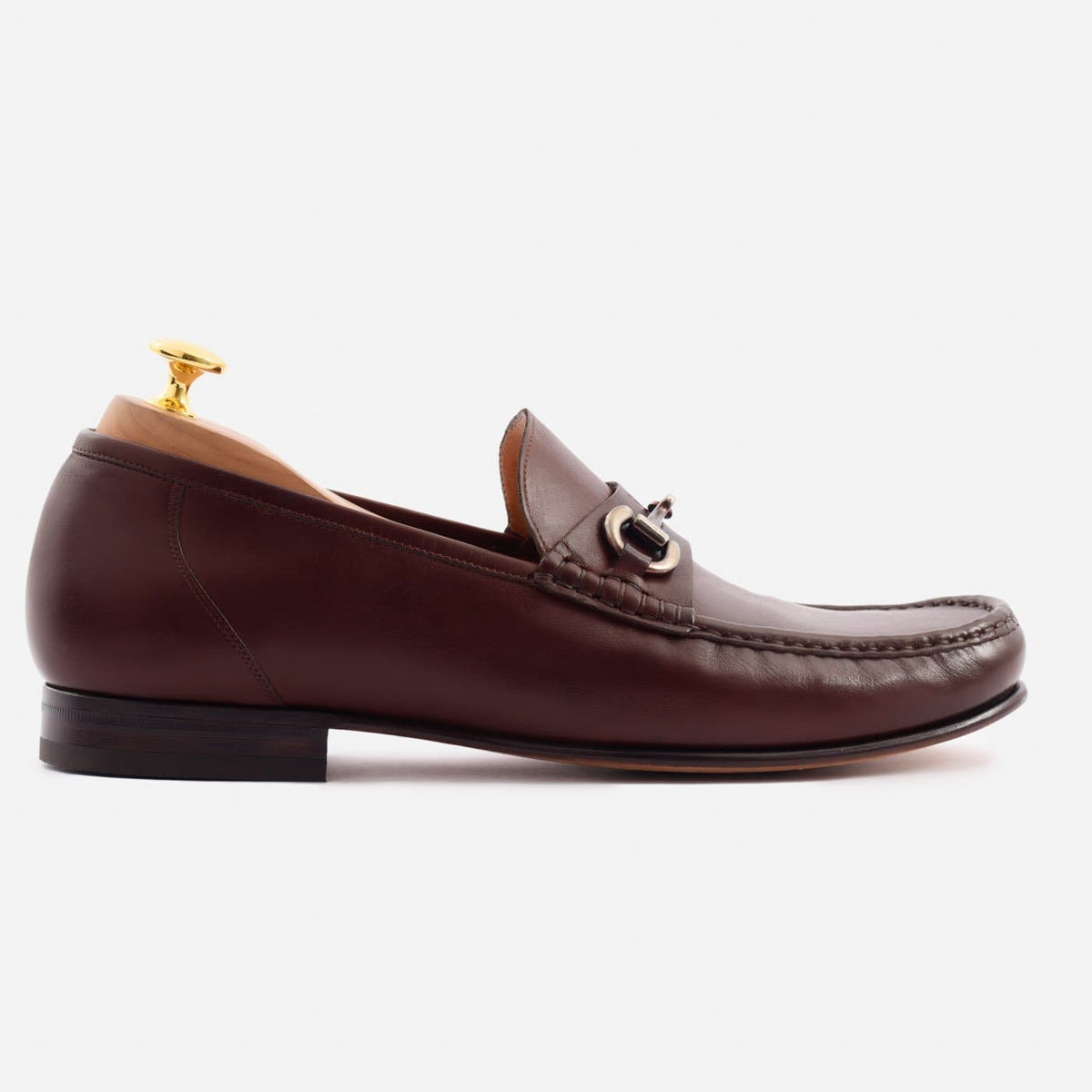 Beaumont Loafers