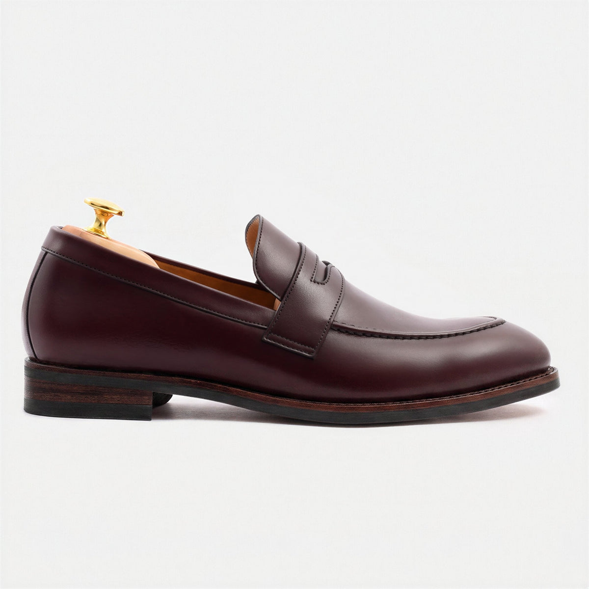 Cohen Loafers