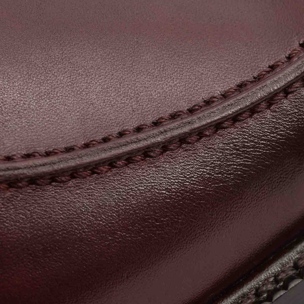 Eriksen Classic Loafers