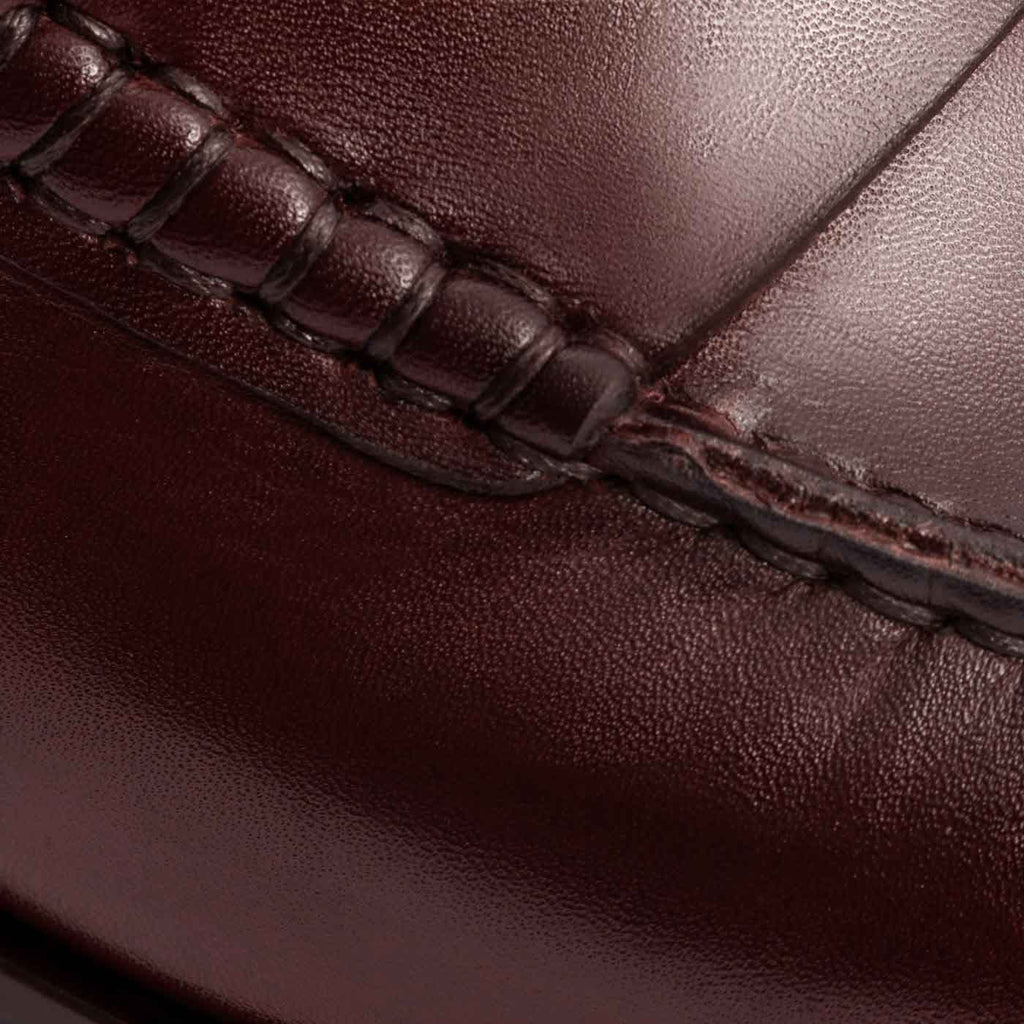 Lambert Loafers
