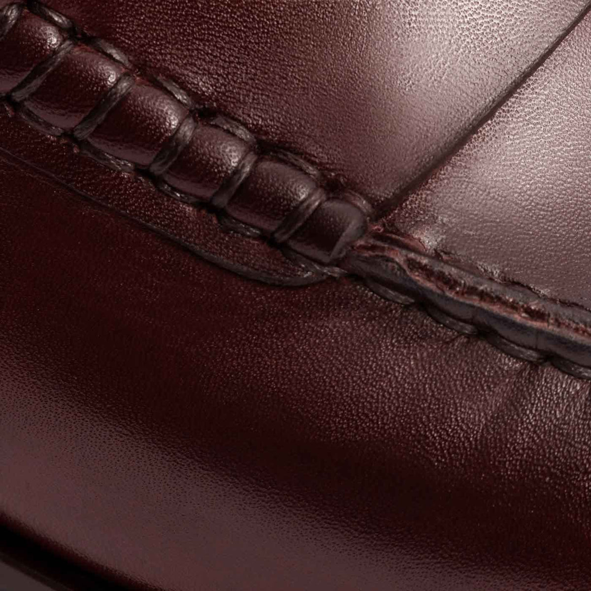 Lambert Loafers