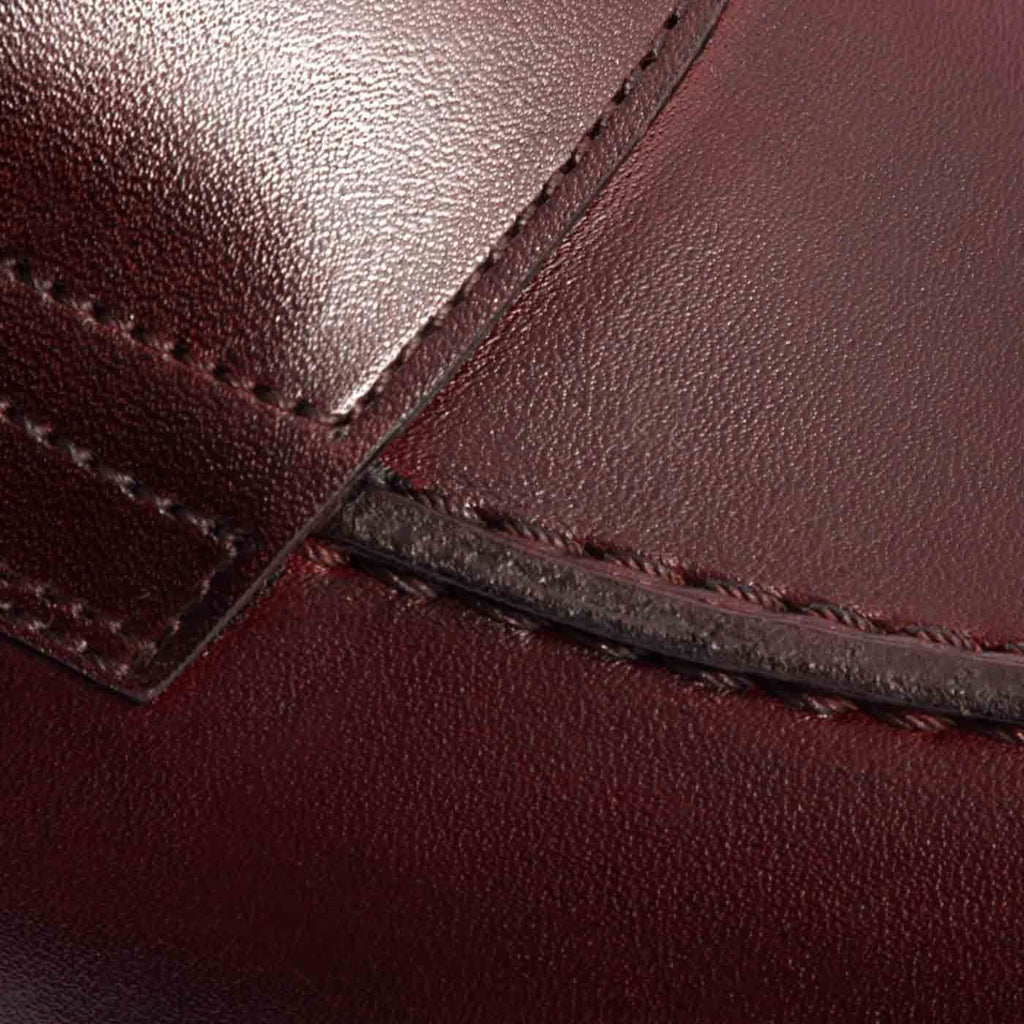 Roy Classic Loafers