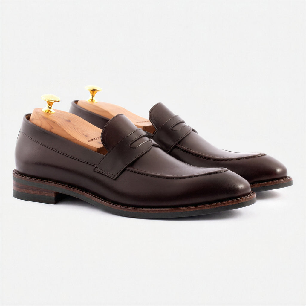 Cohen Loafers
