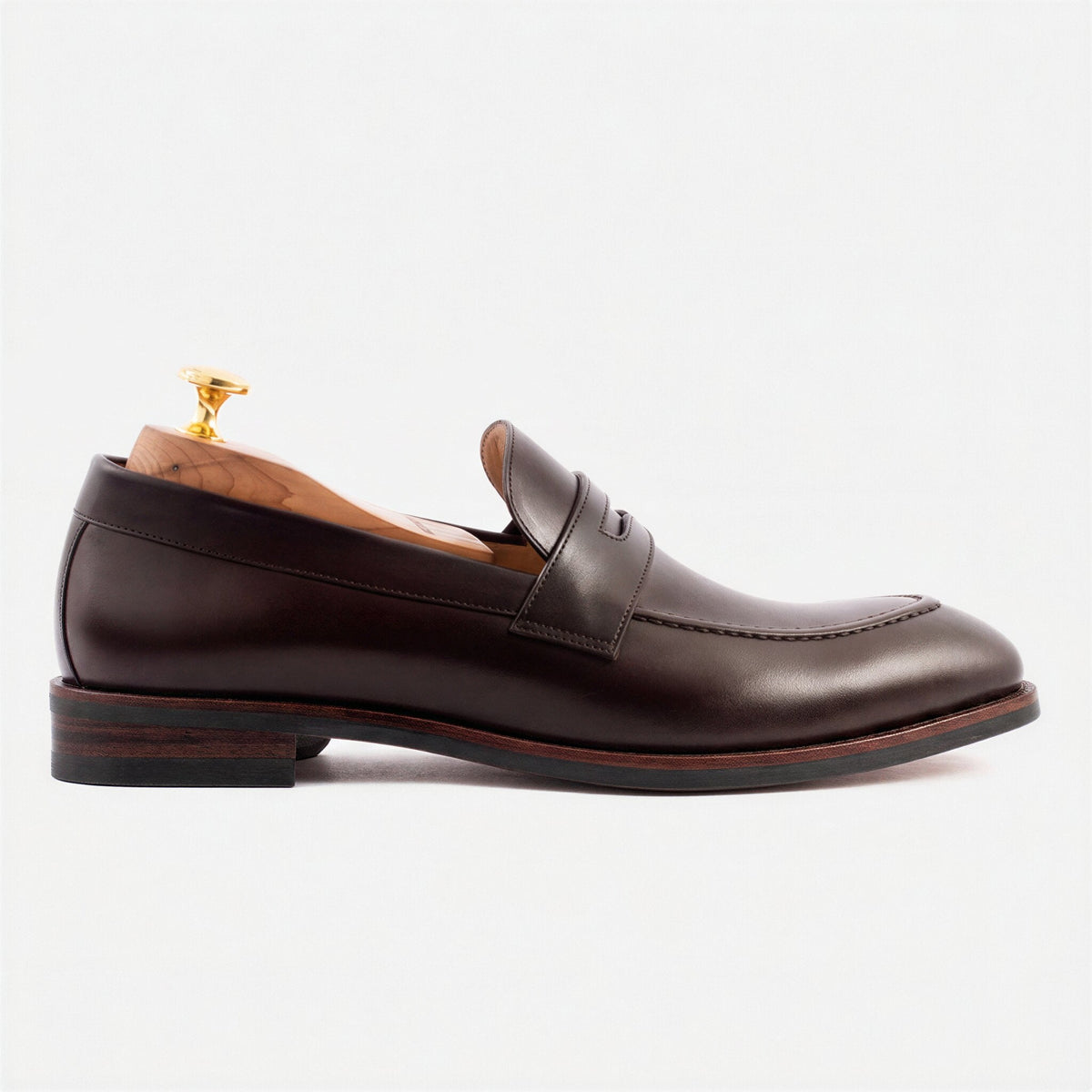 Cohen Loafers