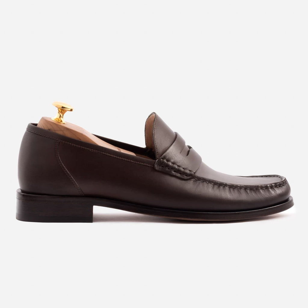 Lambert Loafers