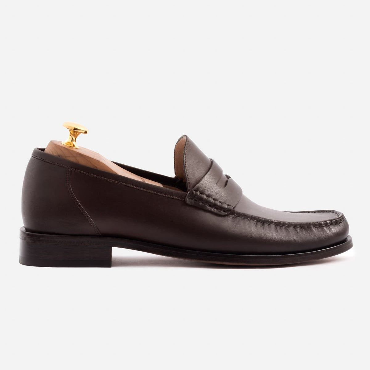 Lambert Loafers