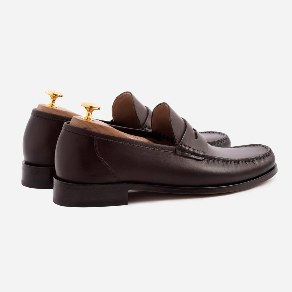 Lambert Loafers