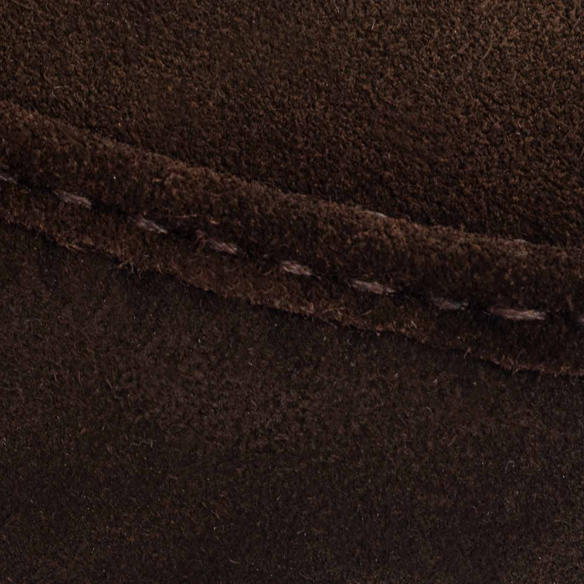 Beaumont Suede Loafers