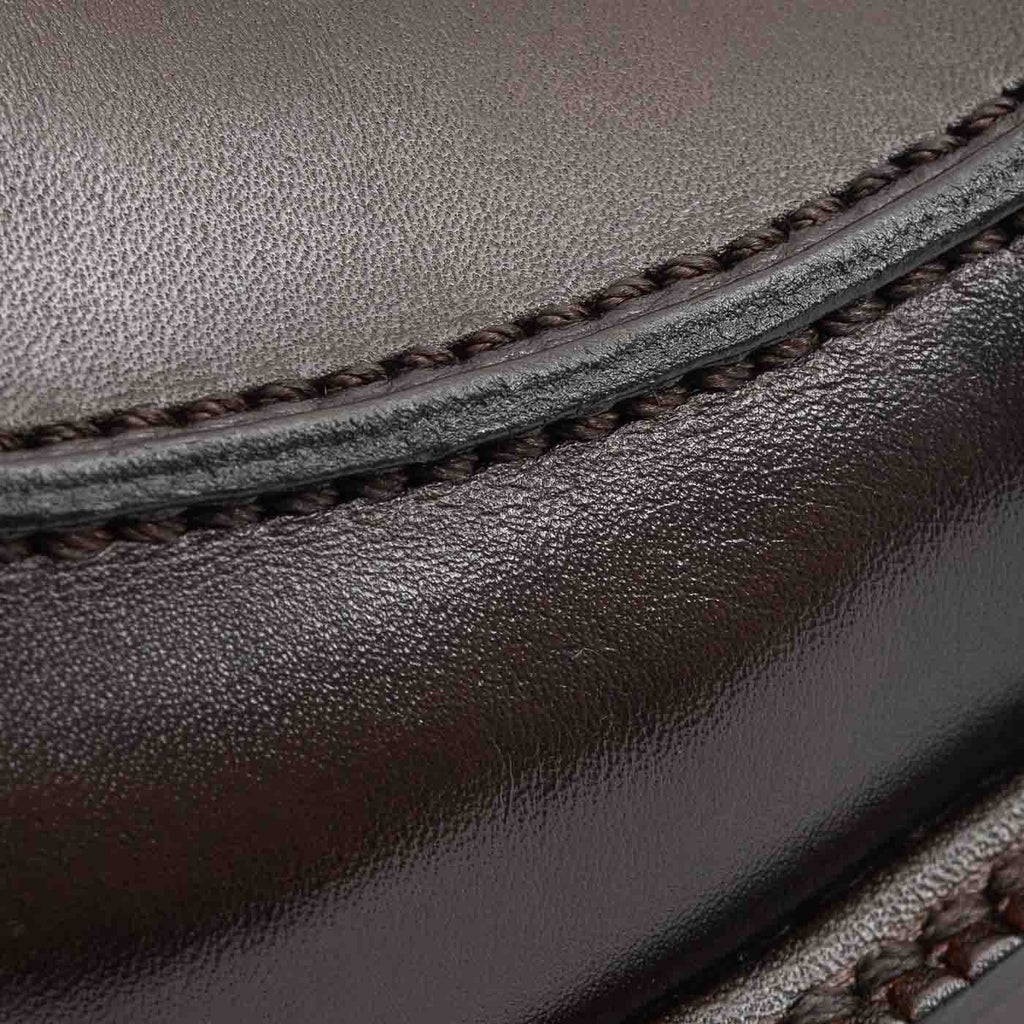 Eriksen Classic Loafers