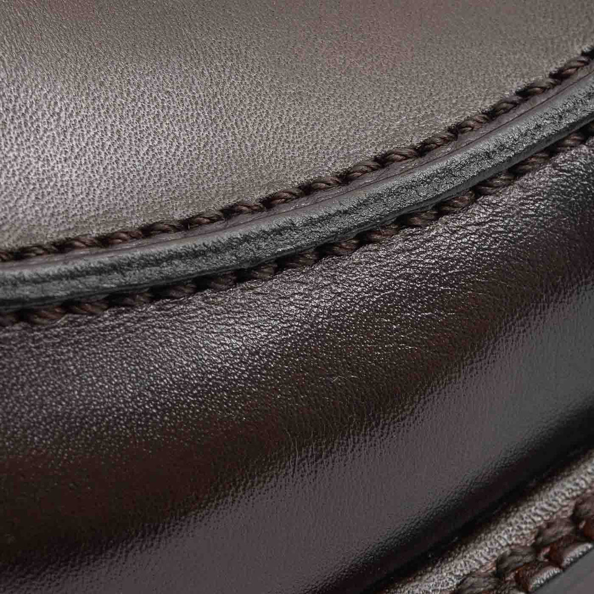 Eriksen Classic Loafers