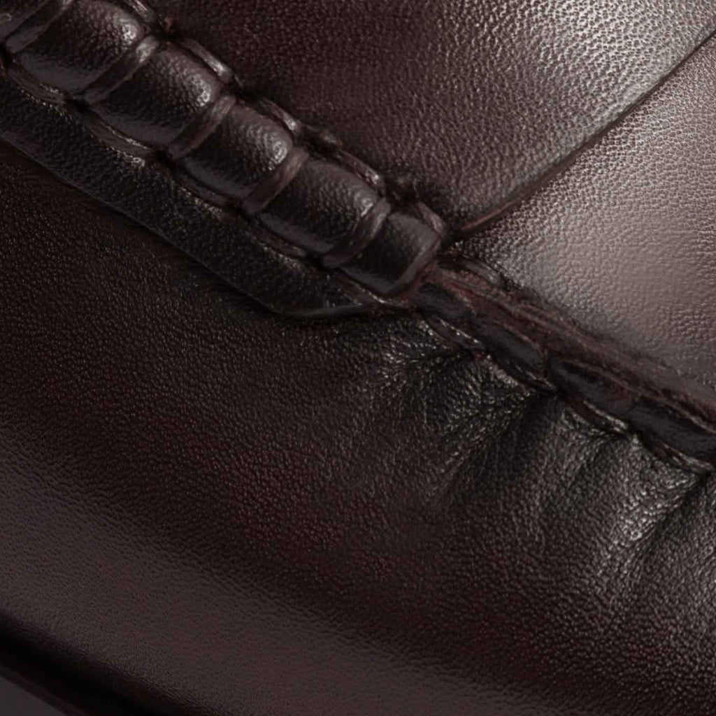Lambert Loafers