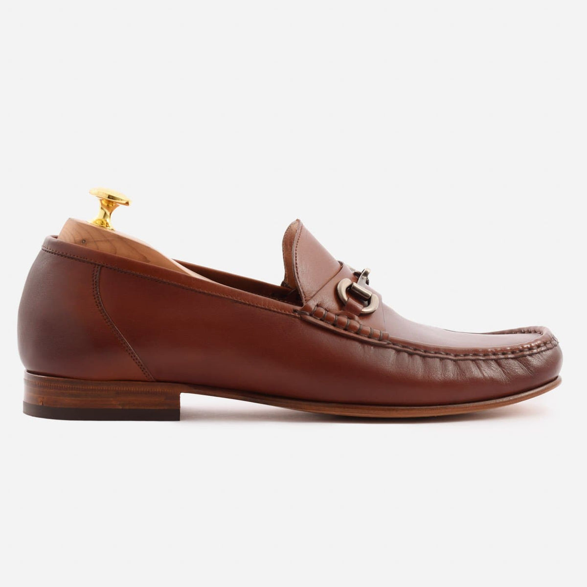 Beaumont Loafers