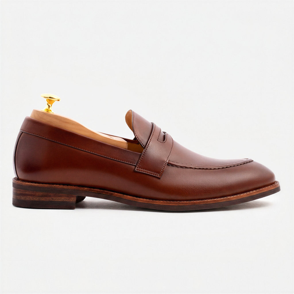 Cohen Loafers
