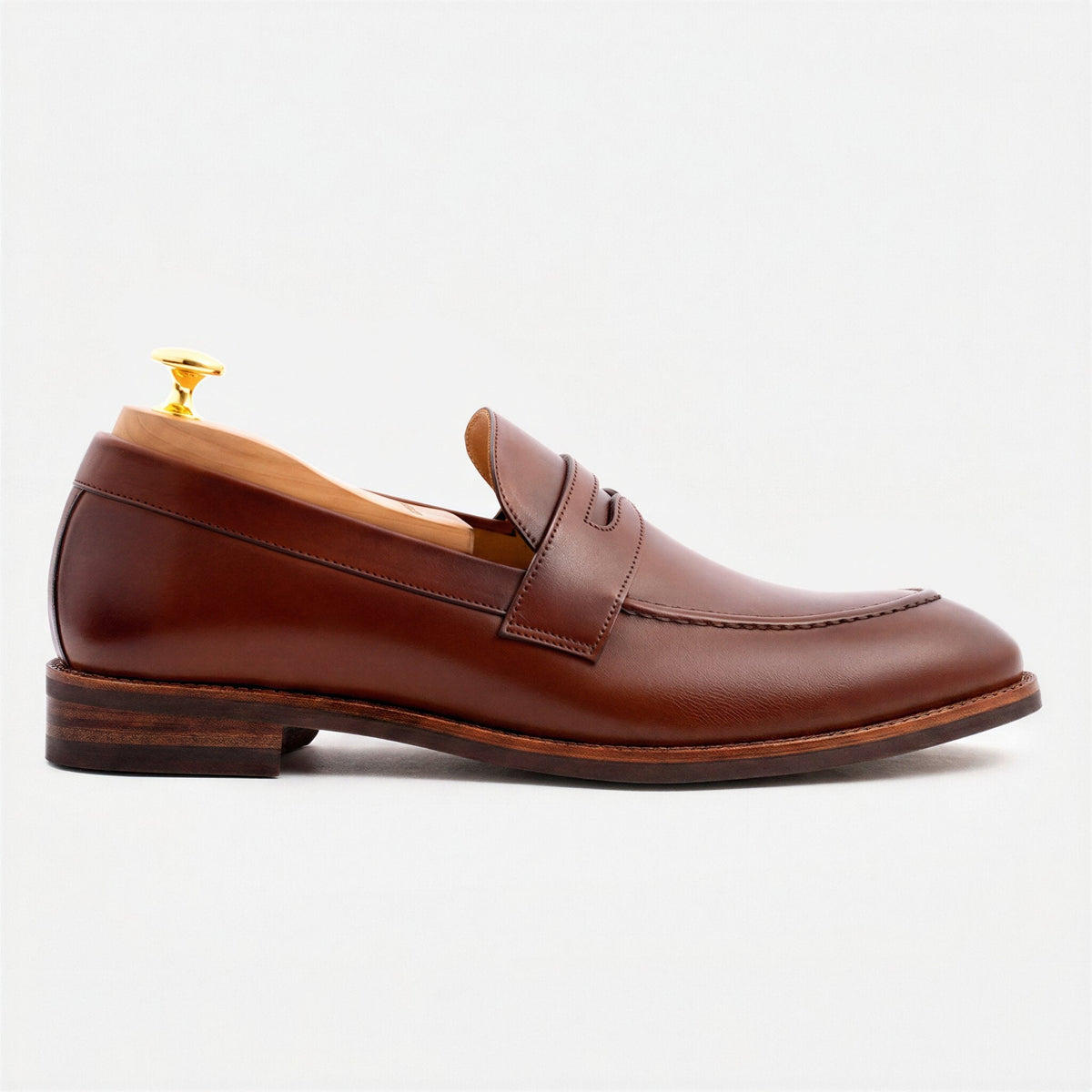 Cohen Loafers