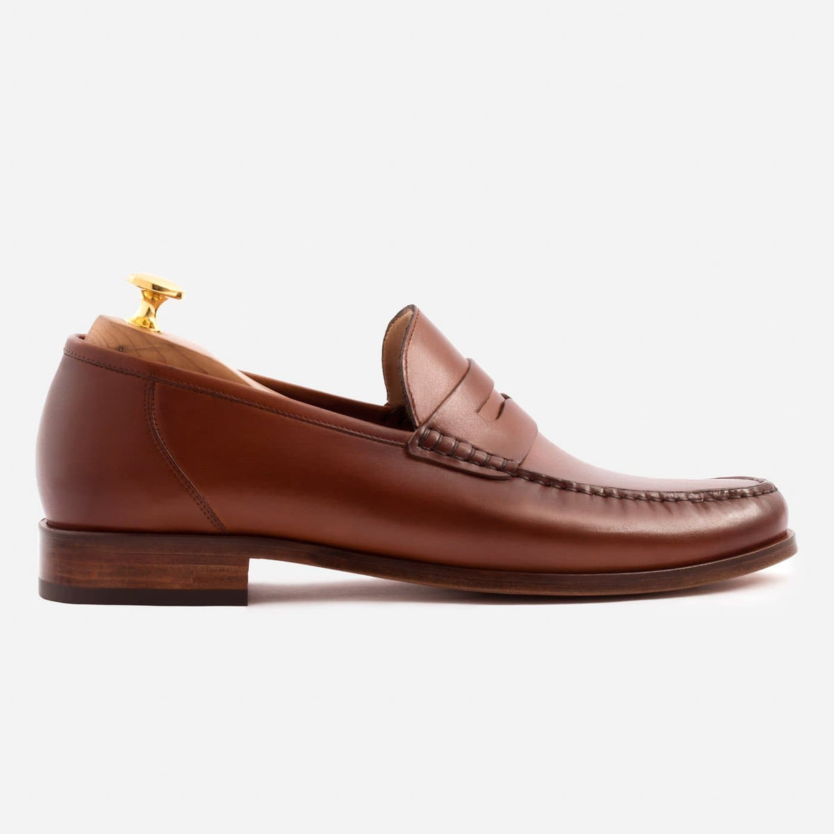 Lambert Loafers