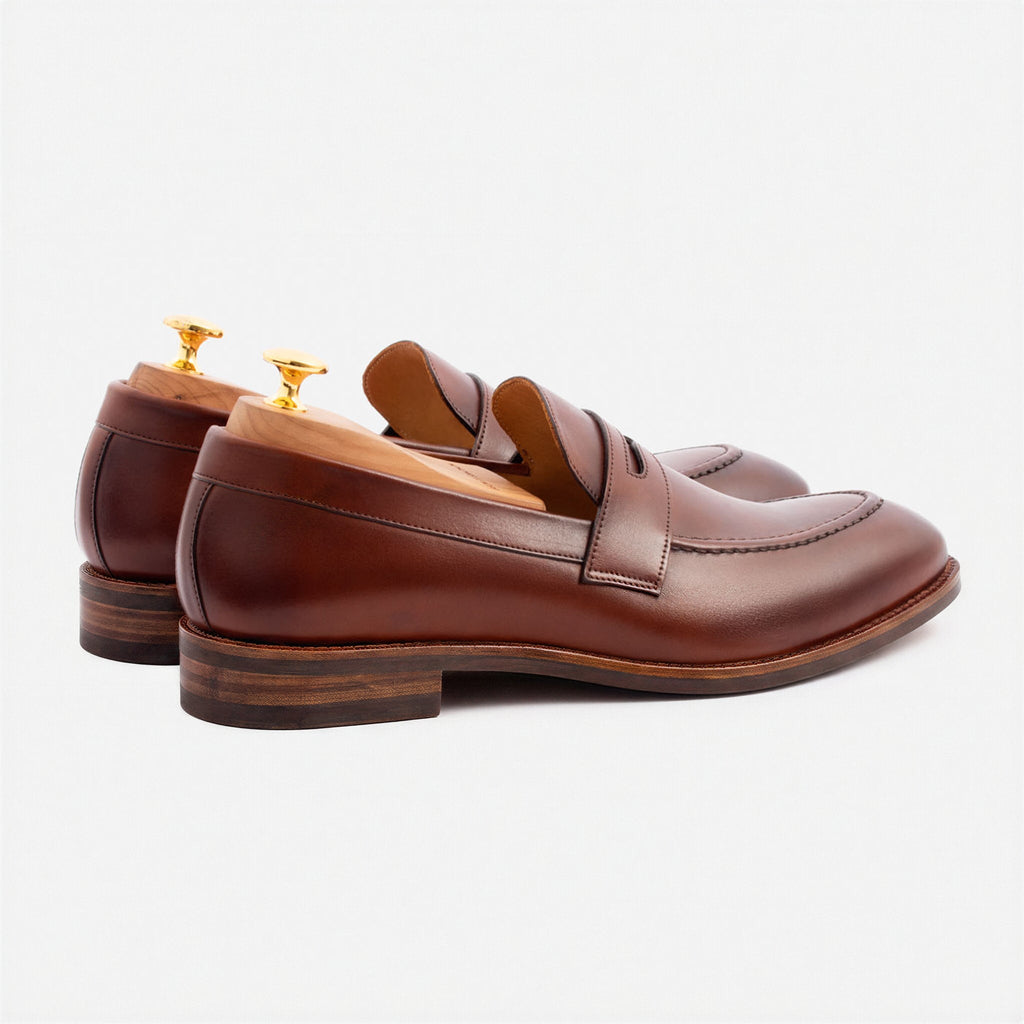Cohen Loafers