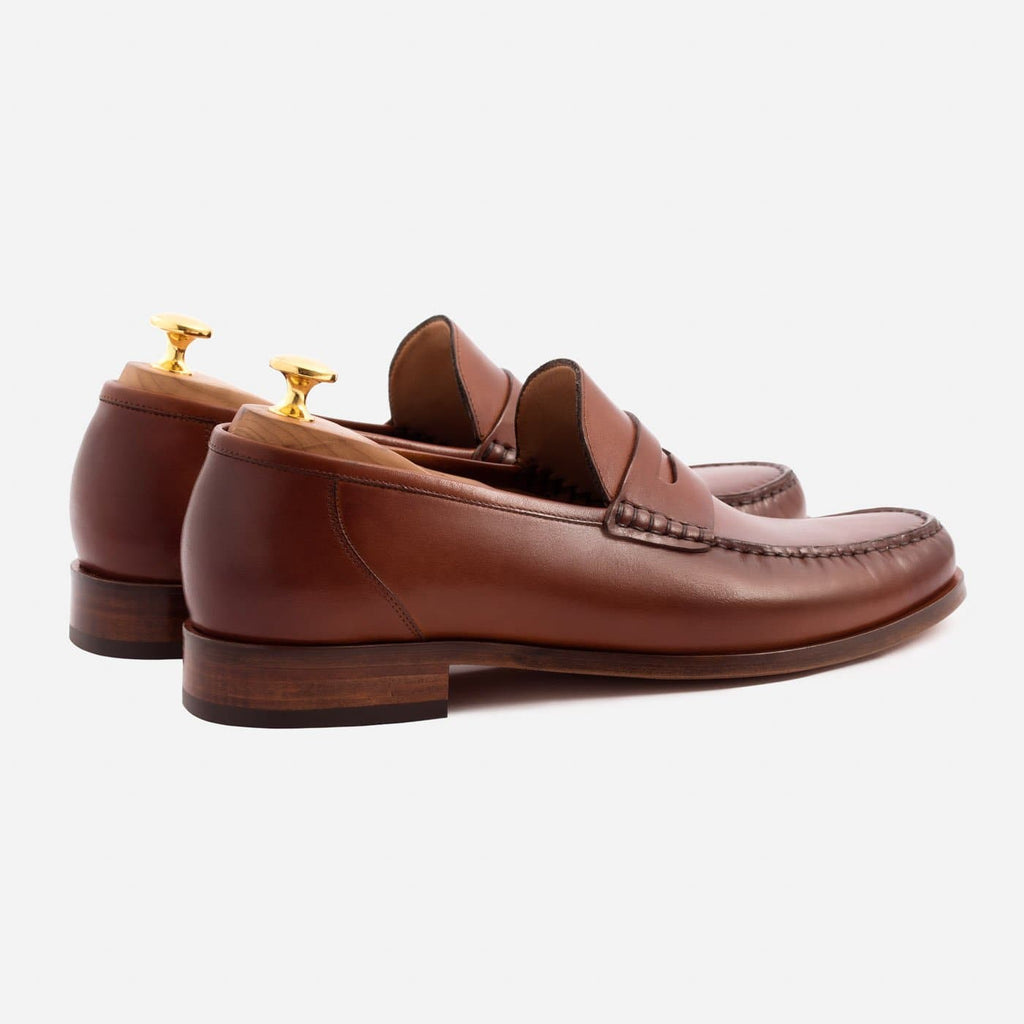 Lambert Loafers