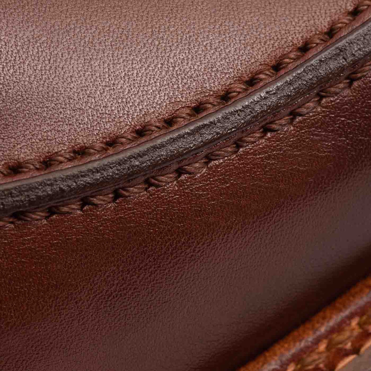 Eriksen Classic Loafers
