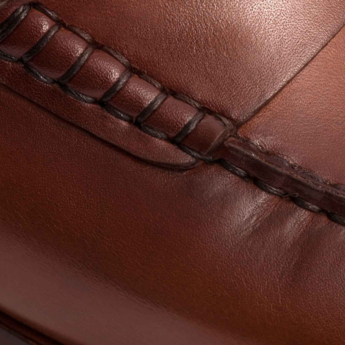 Lambert Loafers
