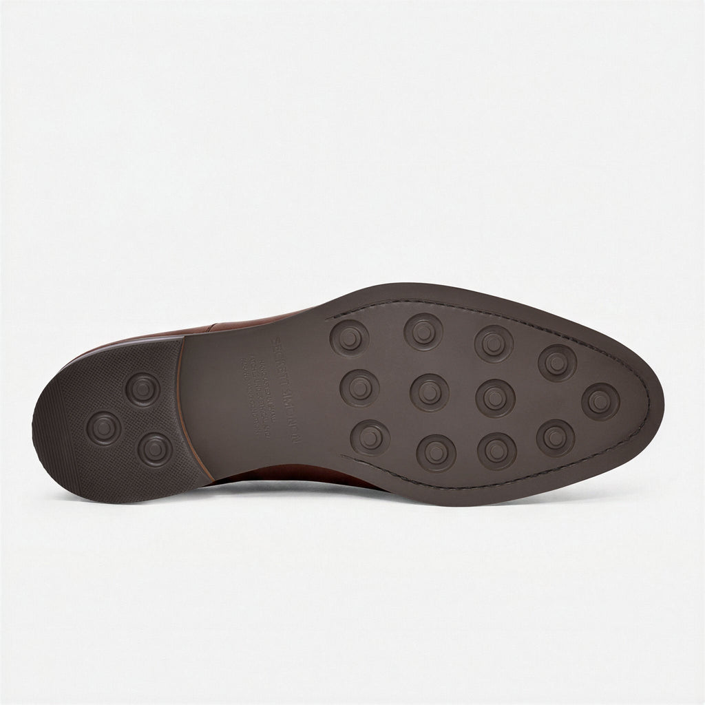 Cohen Loafers