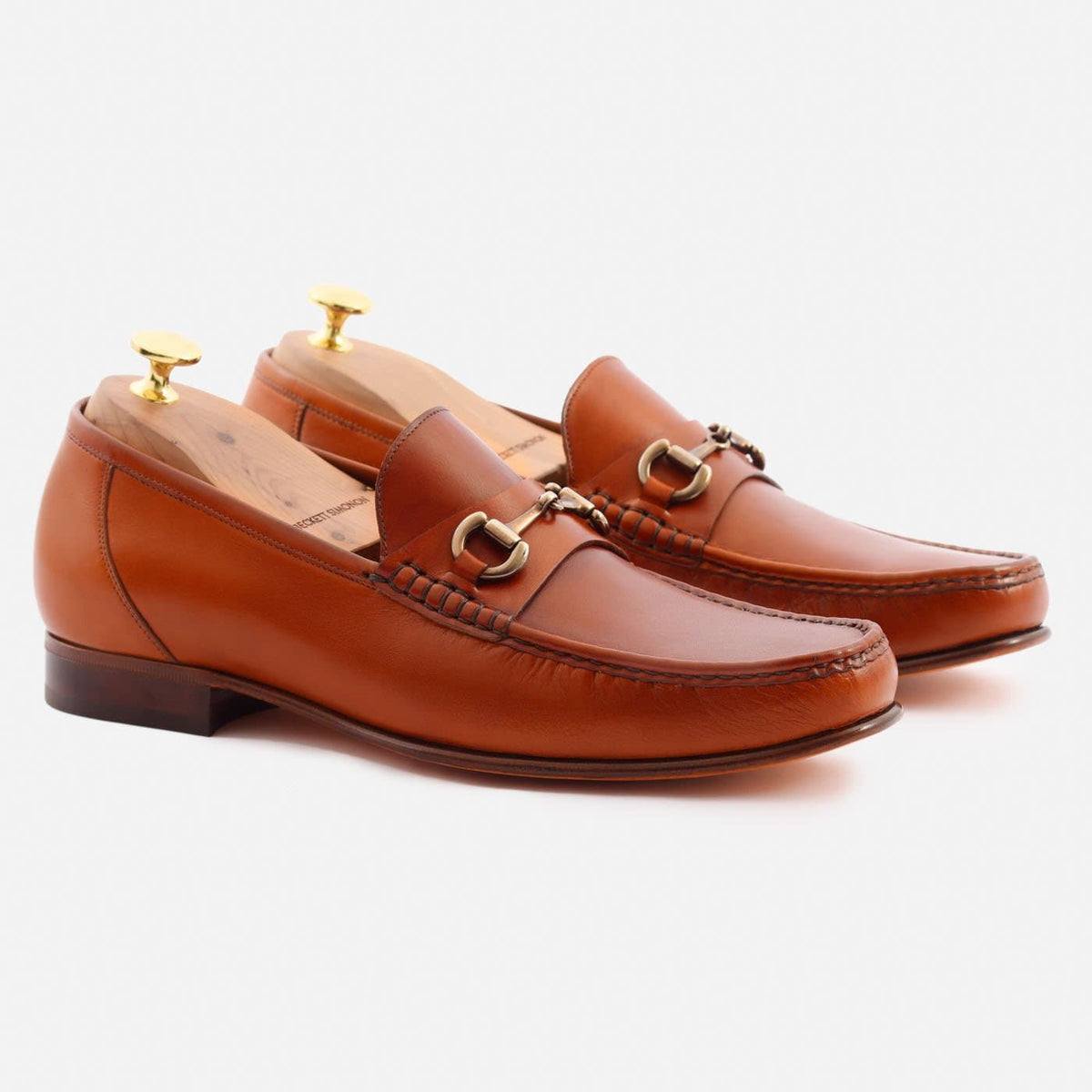 Beaumont Loafers