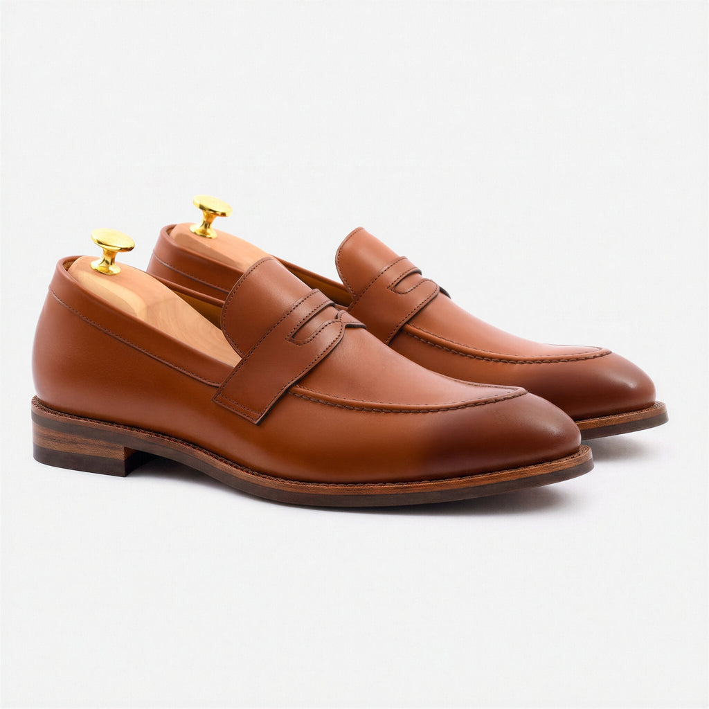 Cohen Loafers