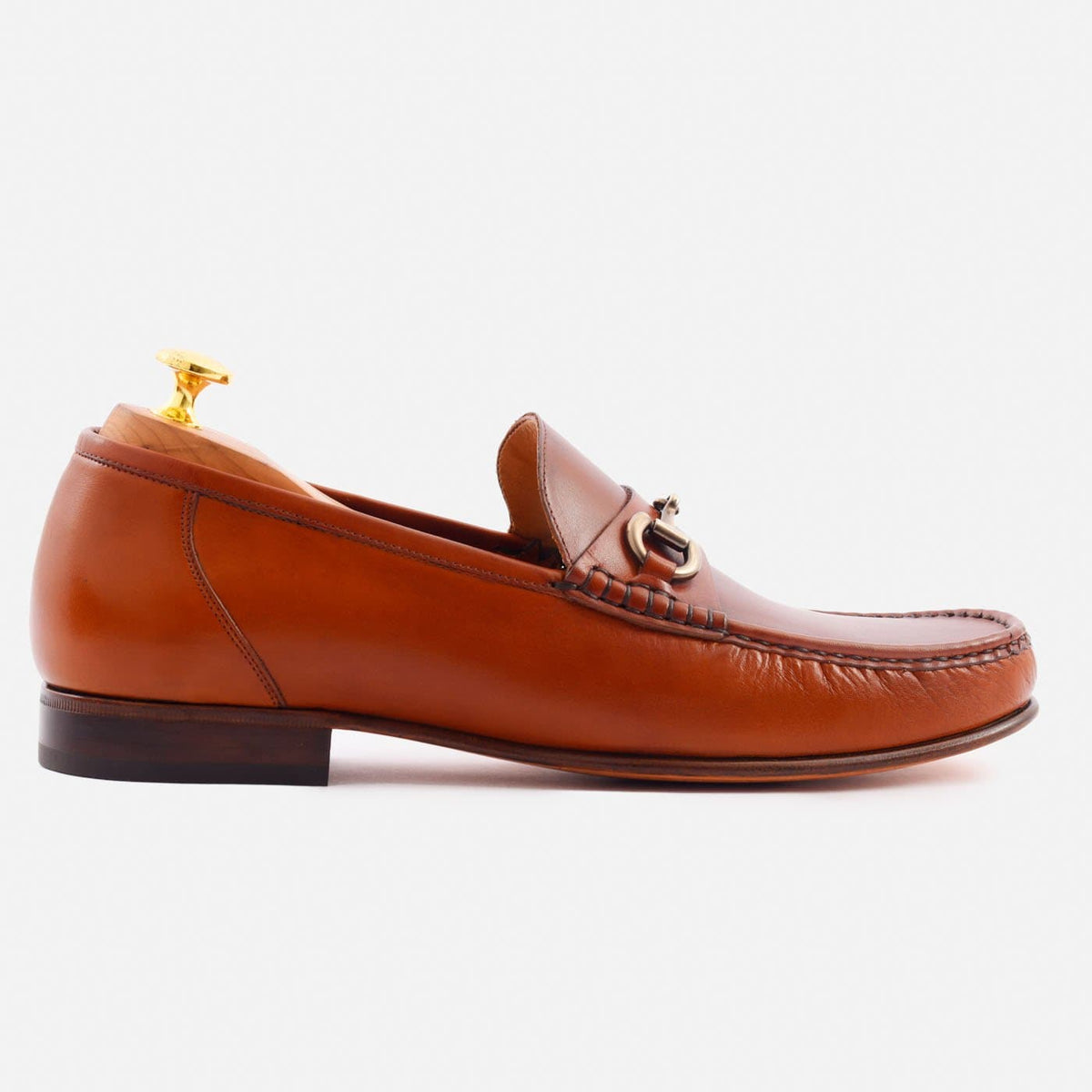 Beaumont Loafers