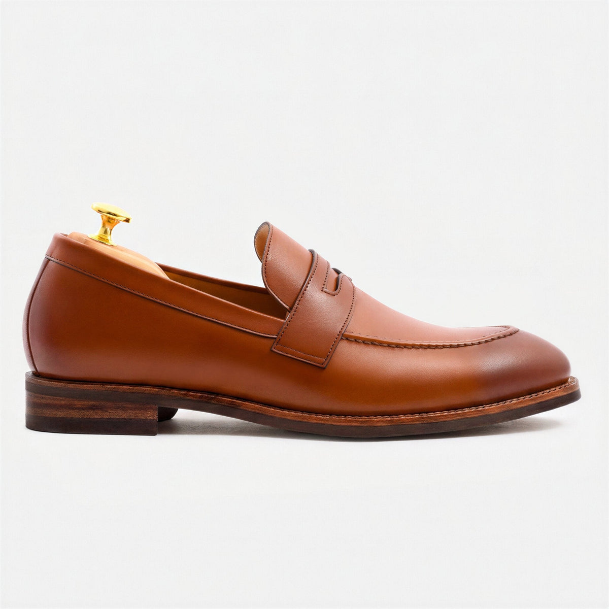 Cohen Loafers