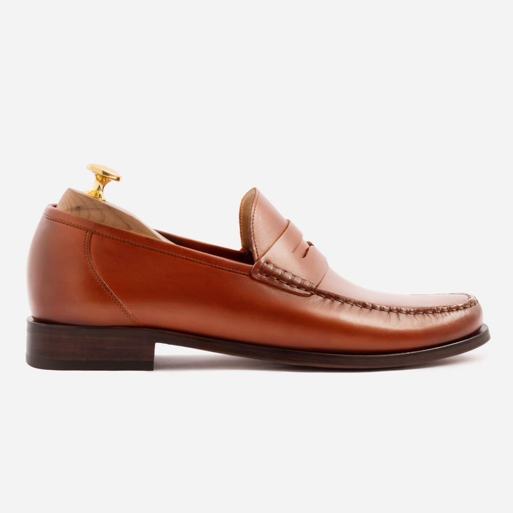 Lambert Loafers