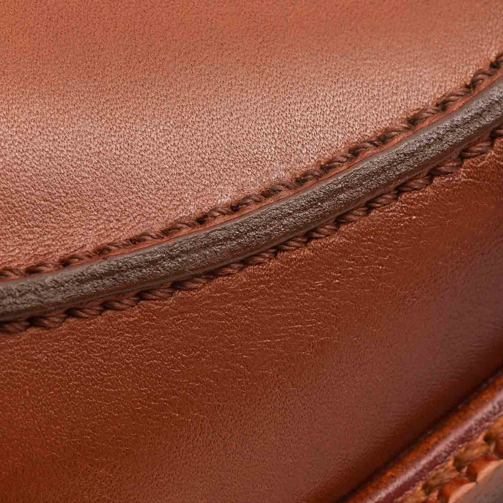 Eriksen Classic Loafers
