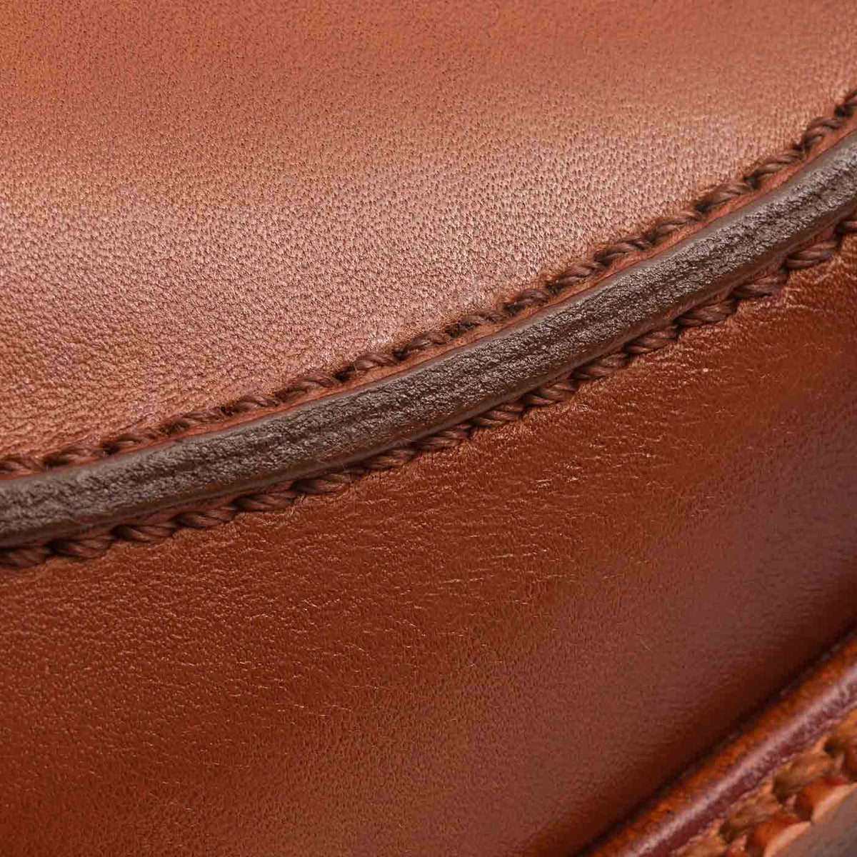 Eriksen Classic Loafers