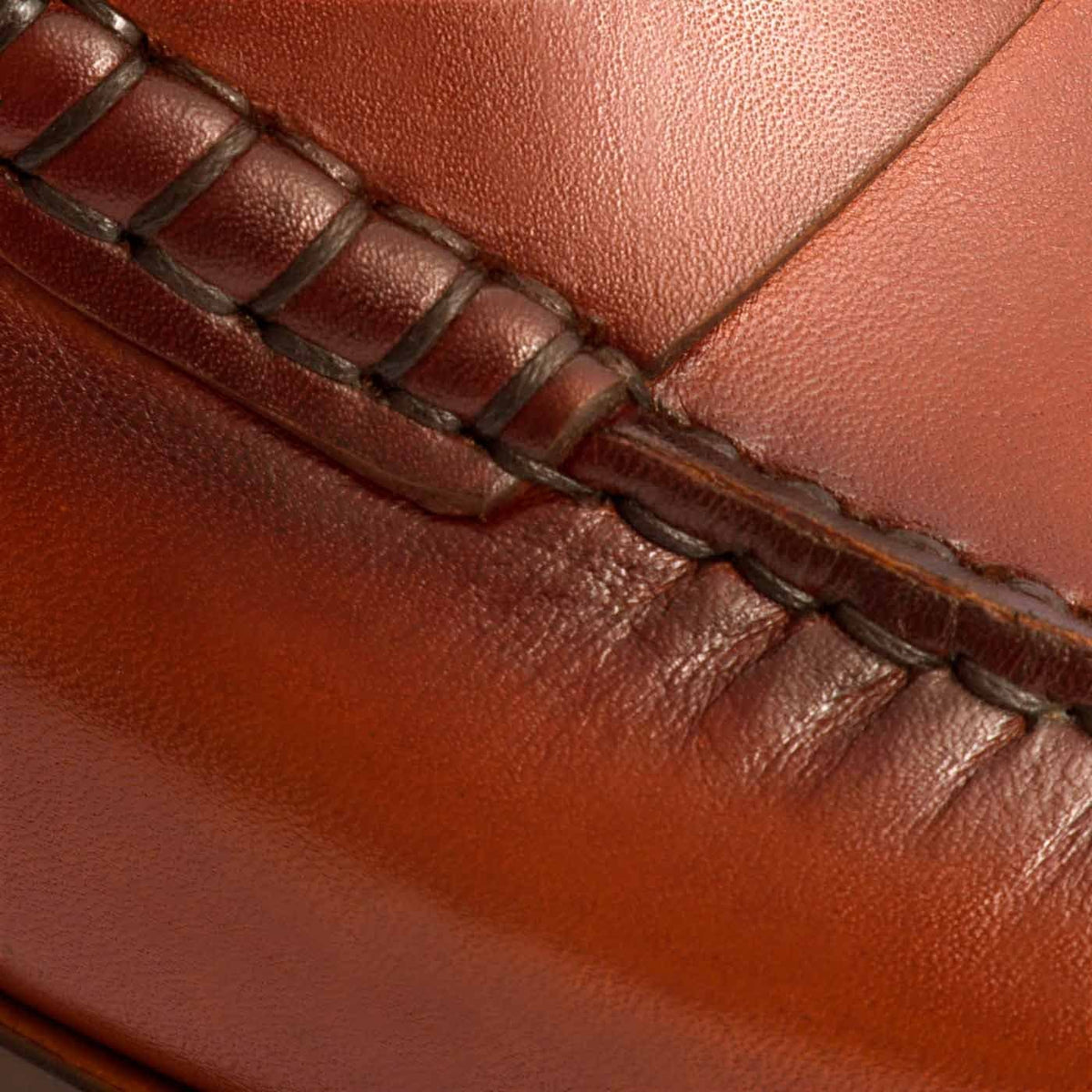 Lambert Loafers
